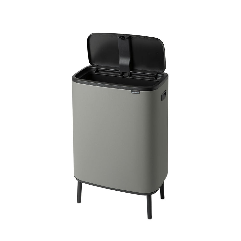 BRABANTIA BO HI TOQUE BIN 60L