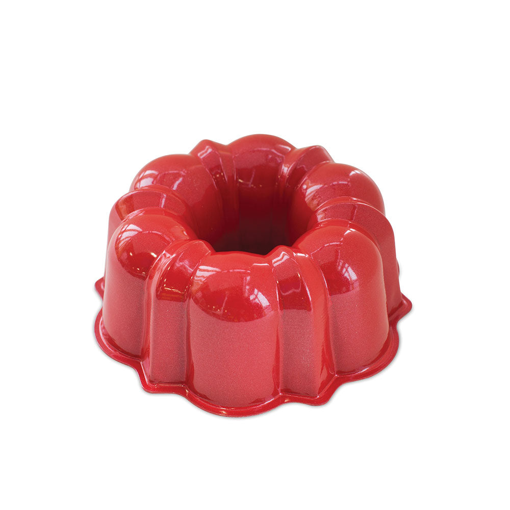 Nordic Ware Bundt Pan