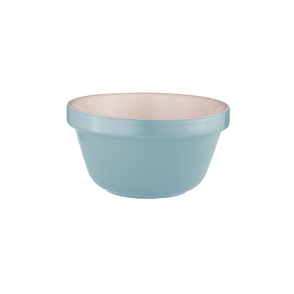 Avanti Multi Cele Bowl 750 ml/15 cm