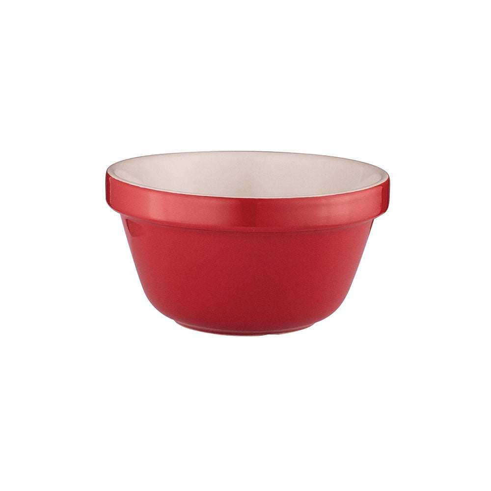 Avanti multi -doele bowl 750 ml/15 cm