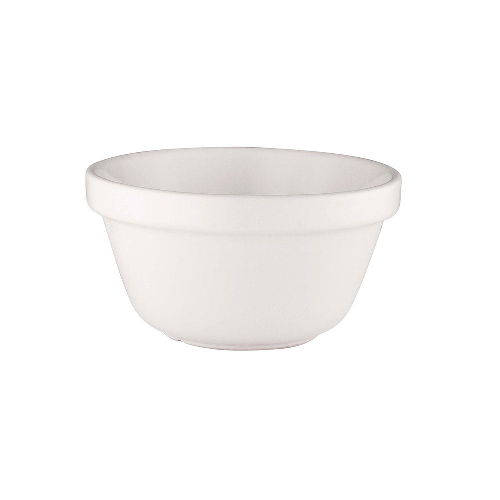 Avanti Multi Purpose Bowl 750ml/15 cm