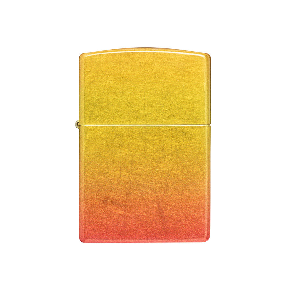 Zippo 540 Fusion Windsop Tlemer