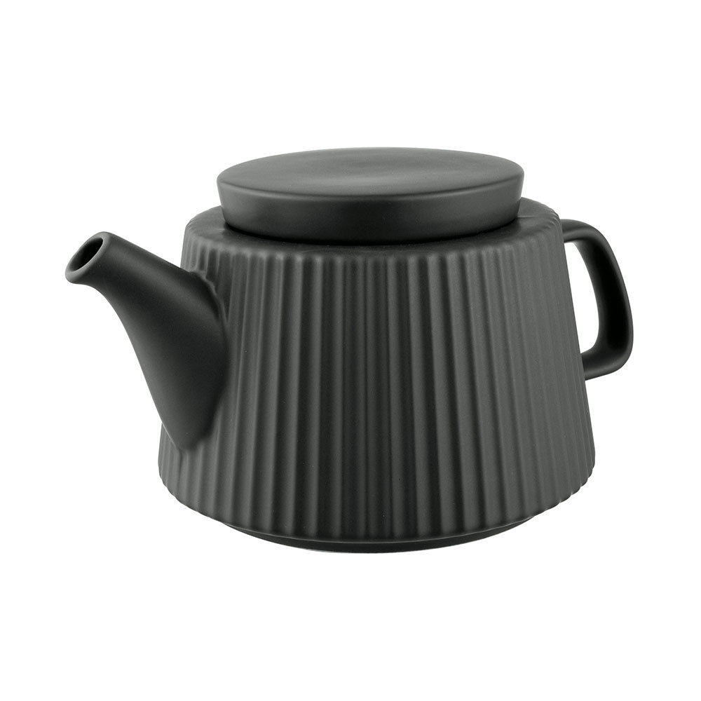 Avanti Siena Tapot 950ml