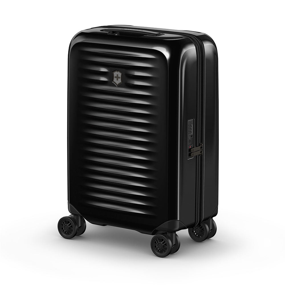 Victorinox Airox Frequent Flyer Carry-on