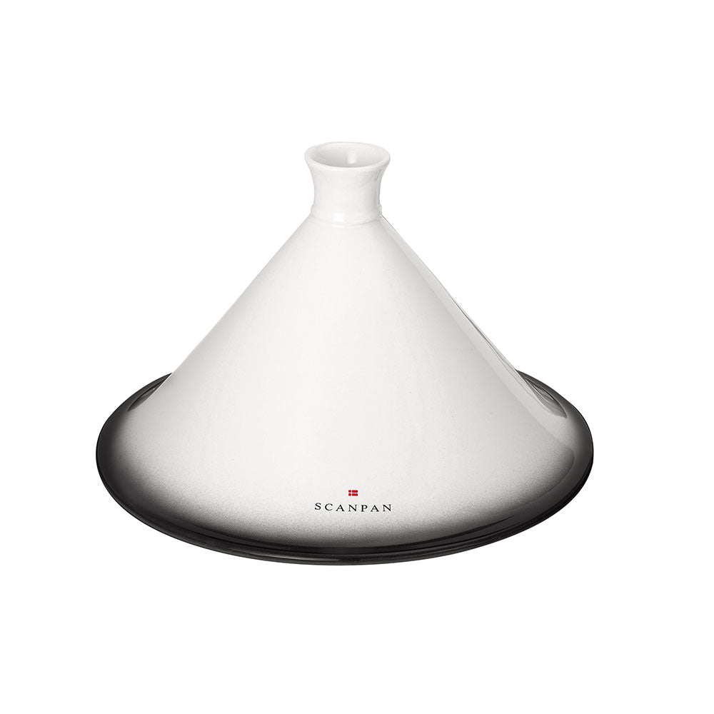 Scanpan Impact Tajine-Deckel