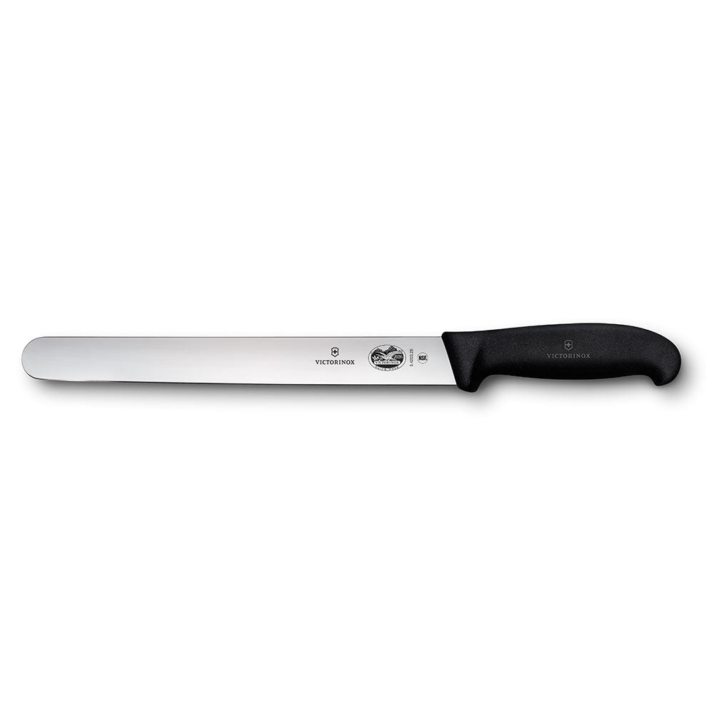 Fibrox Tasting Knife 25 cm (nero)