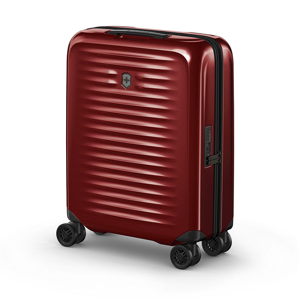 Victorinox Airox Global Carry-On