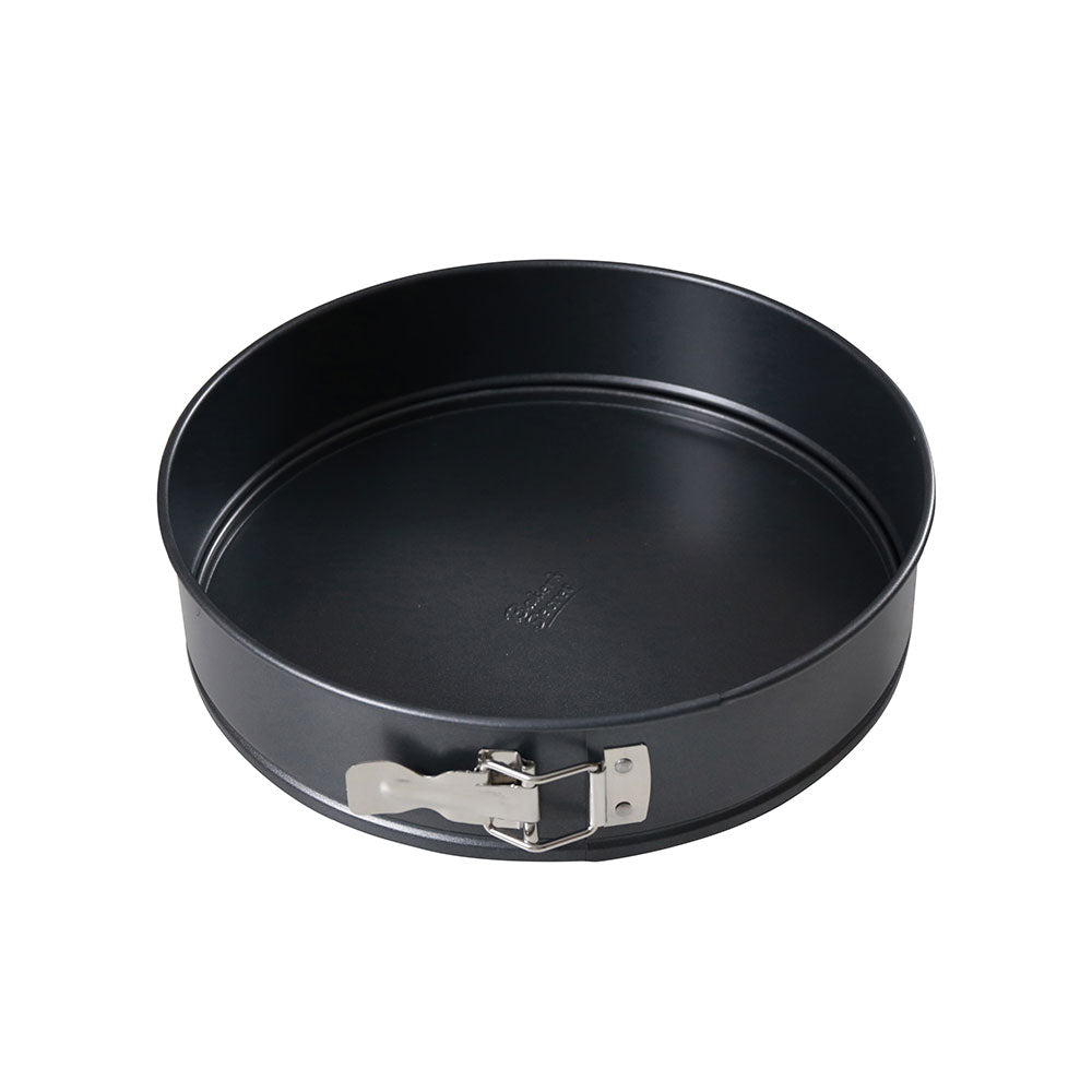 Bager Secret Springform Pan