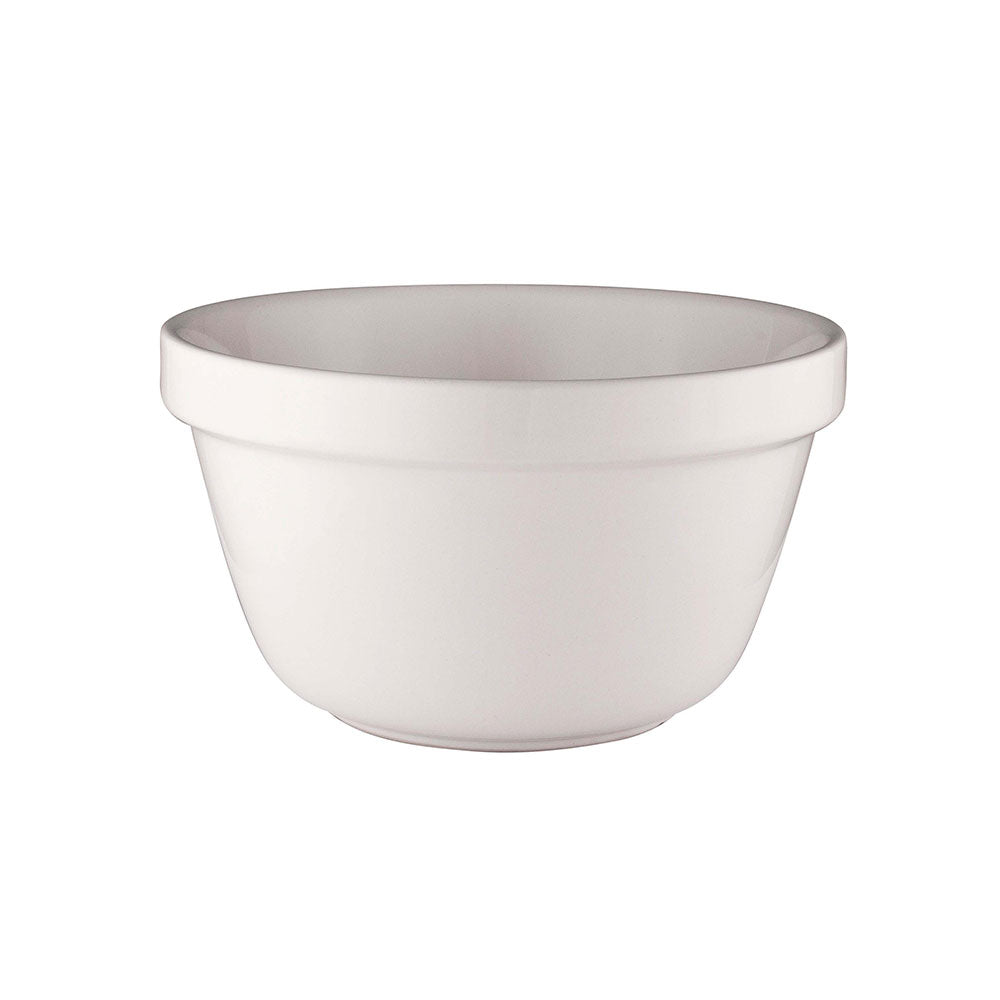 Avanti Multi Purpose Bowl (hvid)