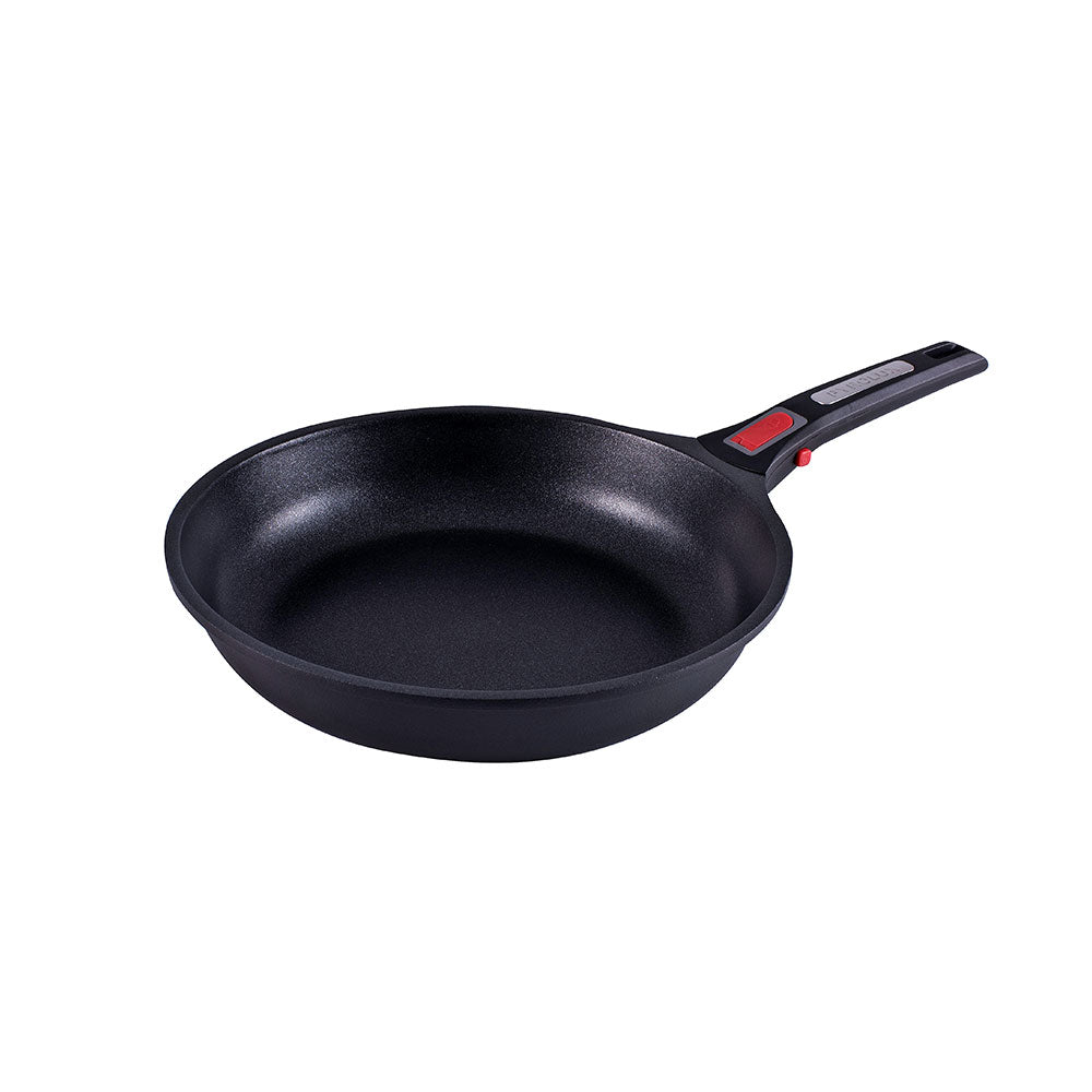 Pyrolux Connect Fry Fry Pan