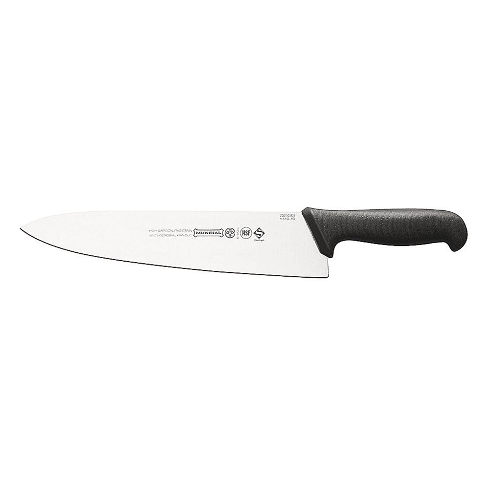 Coltello da chef Mundial