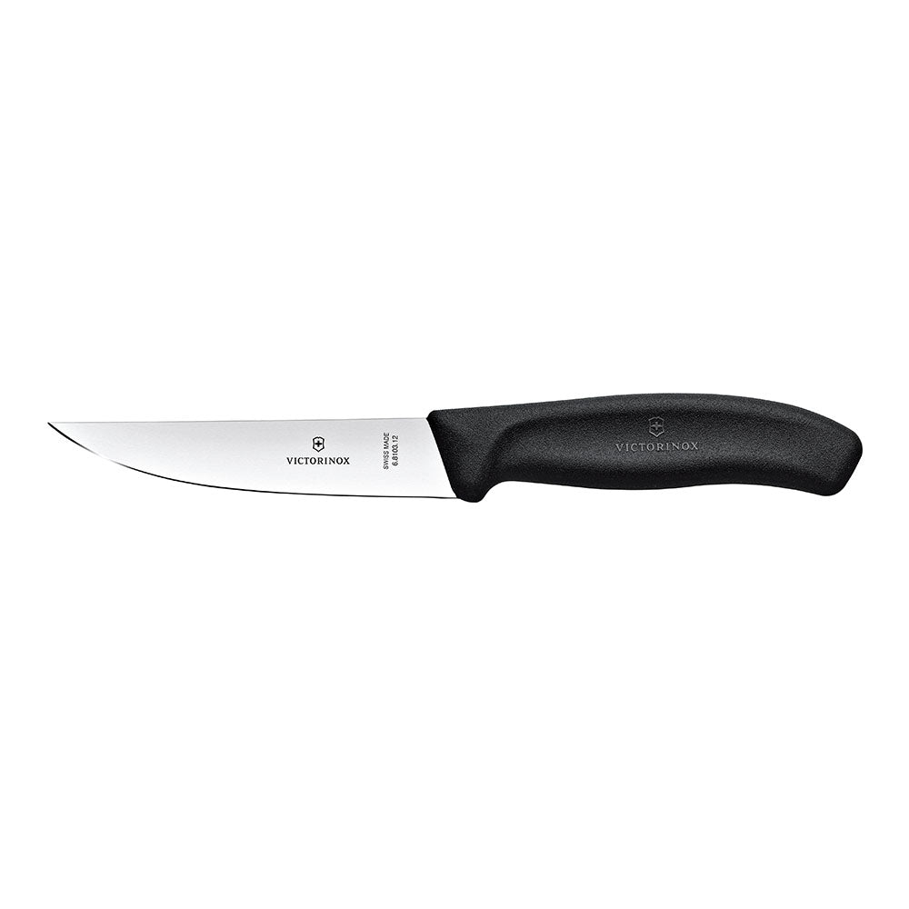 Victorinox Talling Knife Blister Pack (negro)