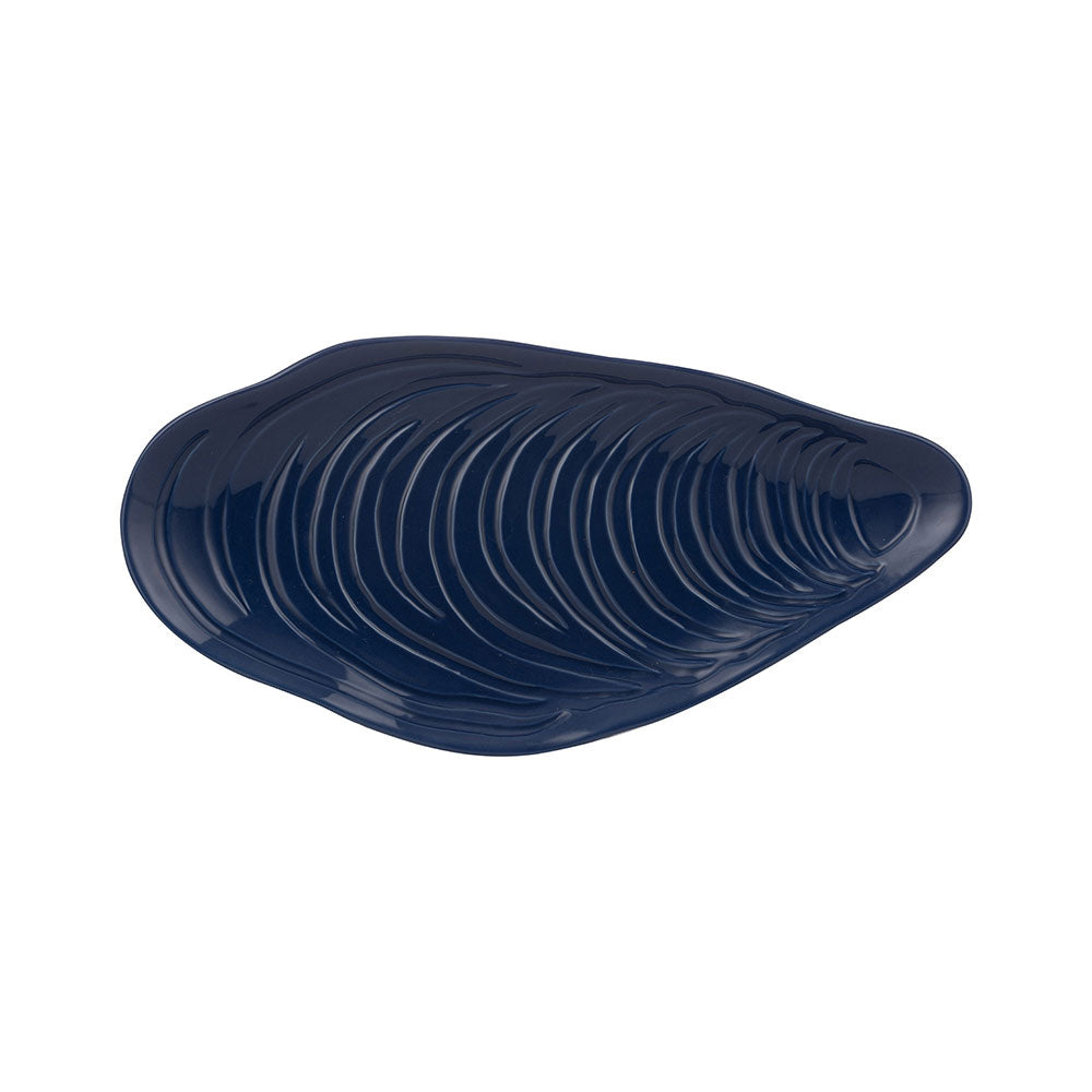 Mason Cash Nautical Shell Pad