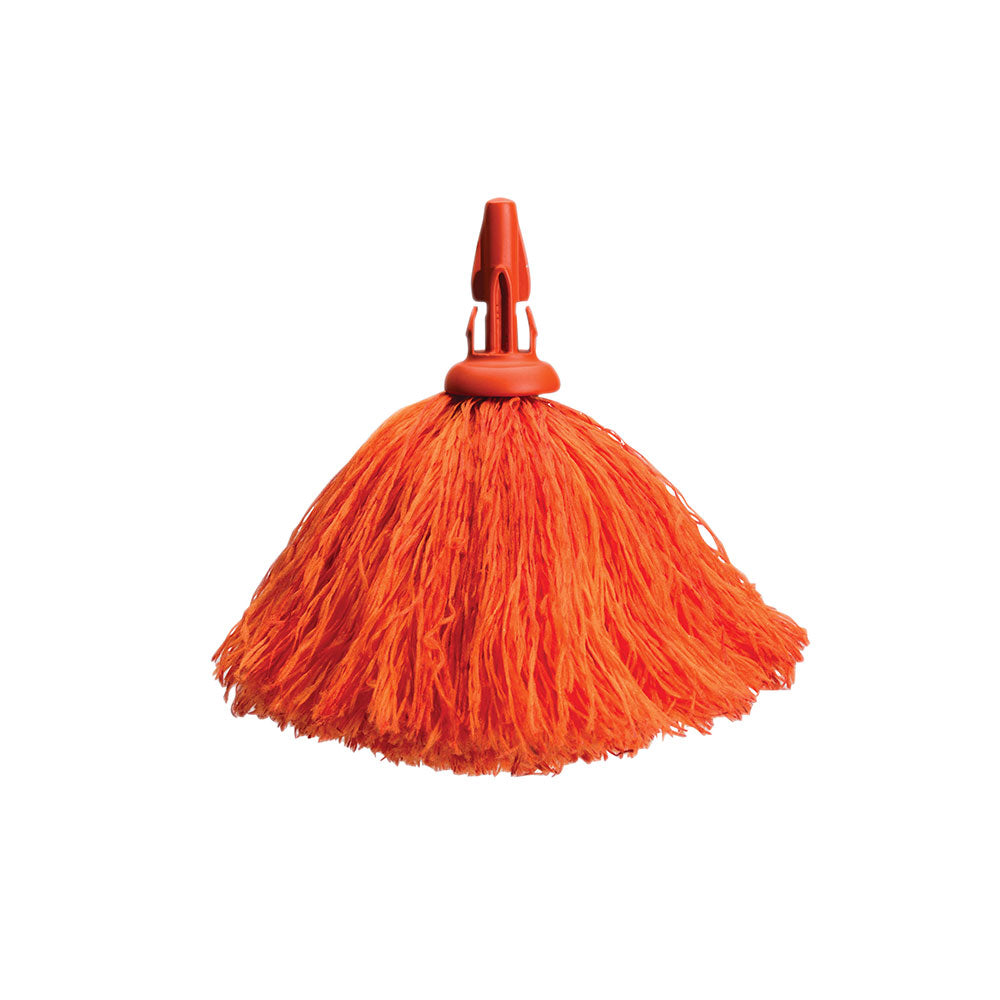 OXO Good Grips Delicate Microfiber Duster Refill