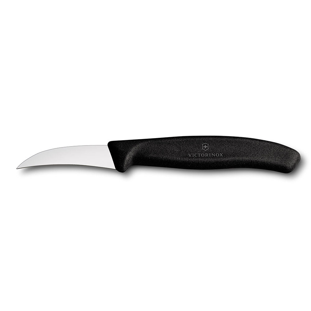 Victorinox buet paring kniv 6cm