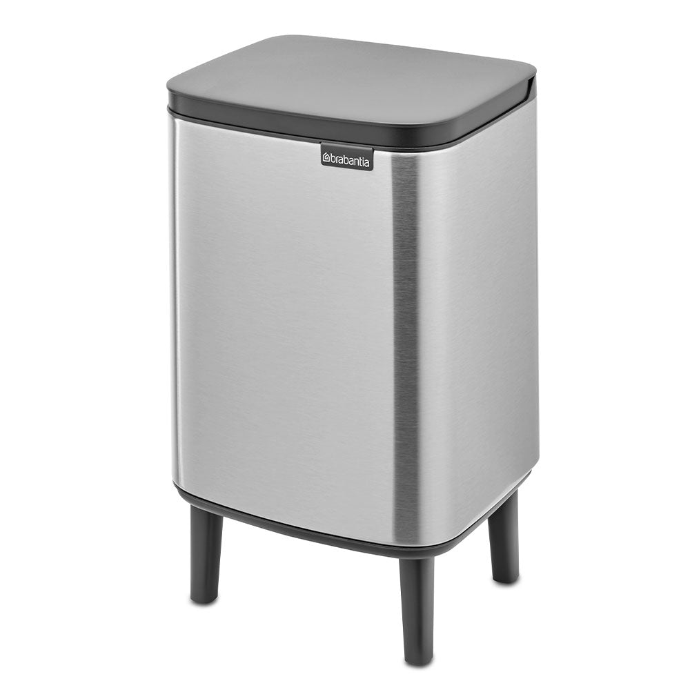 Brabantia Bo avfall hei 7l