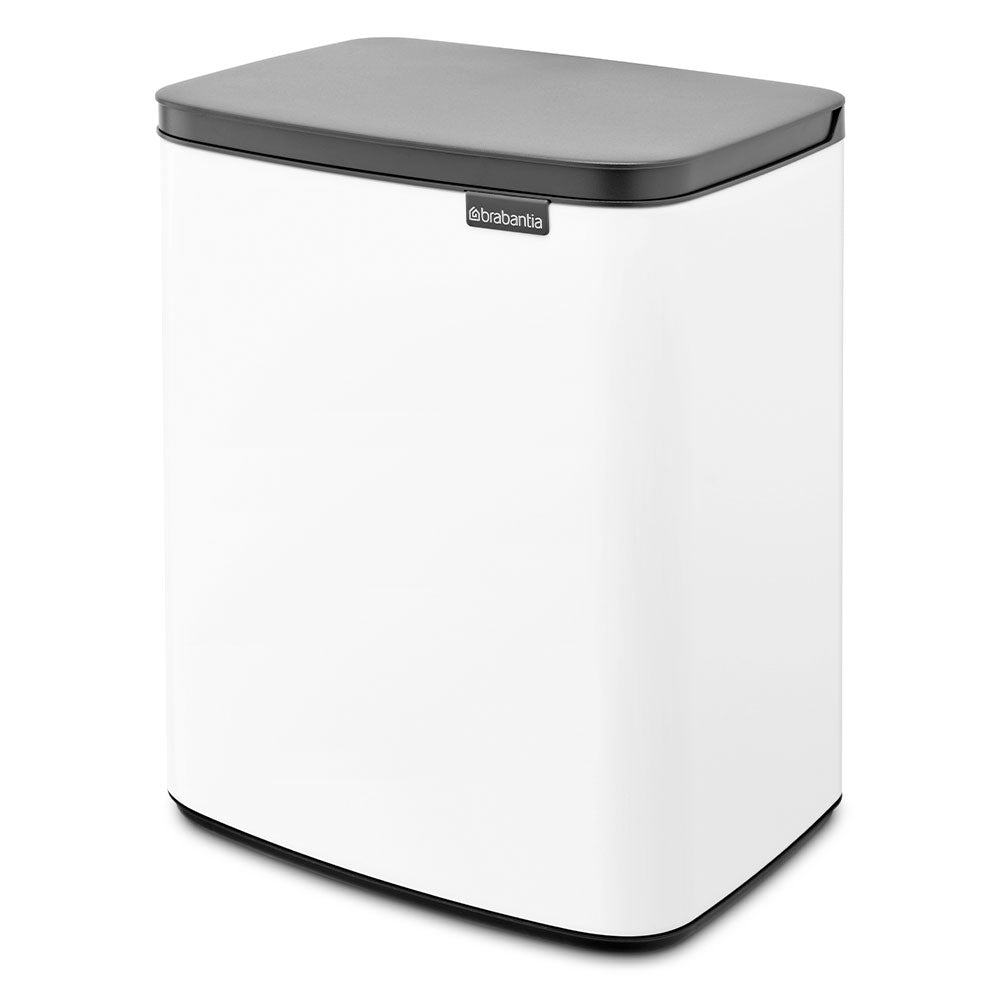 BRABANTIA BO WIFTE BIN 12L