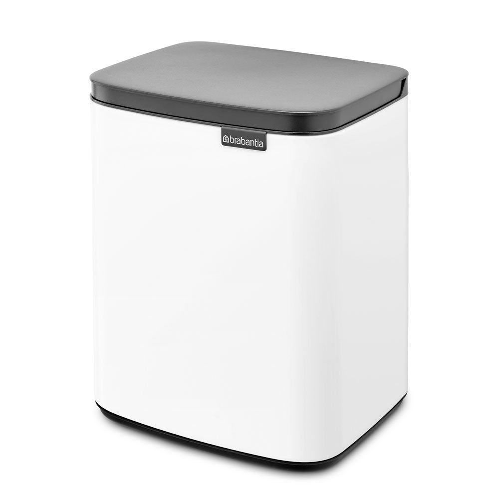 Brabantia bo bin 7L