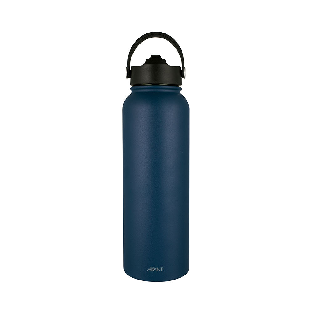 Botella de Avanti Hydrosport Sipper 1.1L