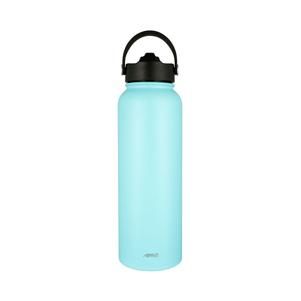 Avanti Hydrosport Sipper -fles 1.1l