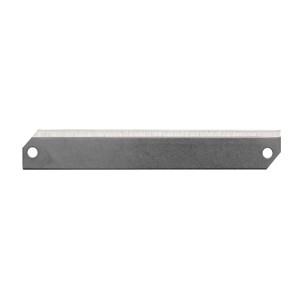 Benriner Super Benriner Slicer Replacement Blade