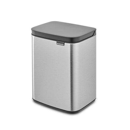 Brabantia BO Waste Bin 4L