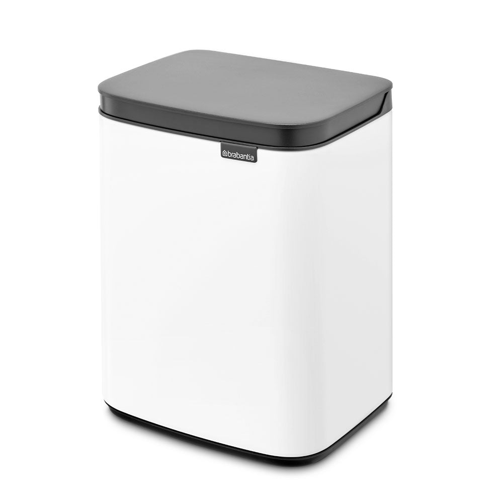 BRABANTIA BO WIFTE BIN 4L