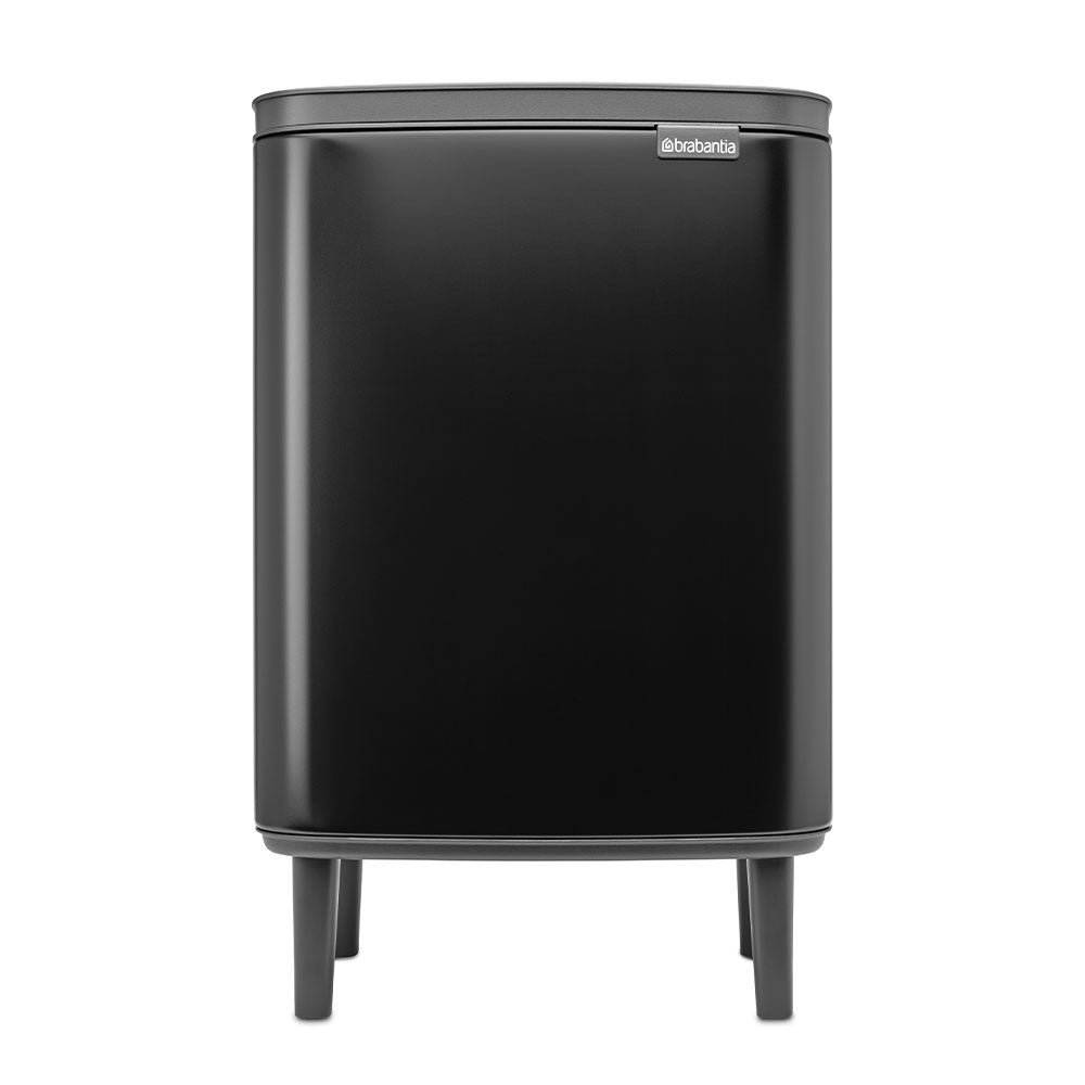 Brabantia bo gaspillement salut 12l