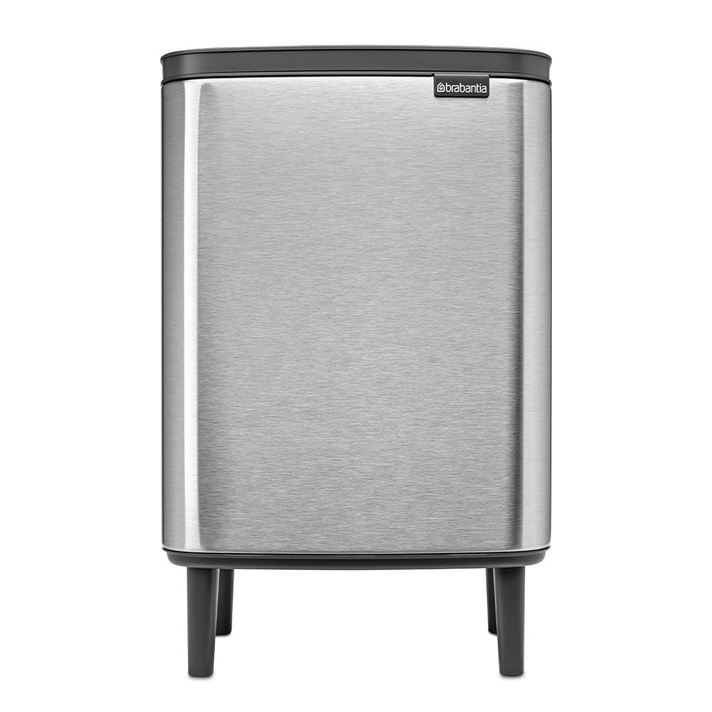 BRABANTIA BO WIFTE HI 12L