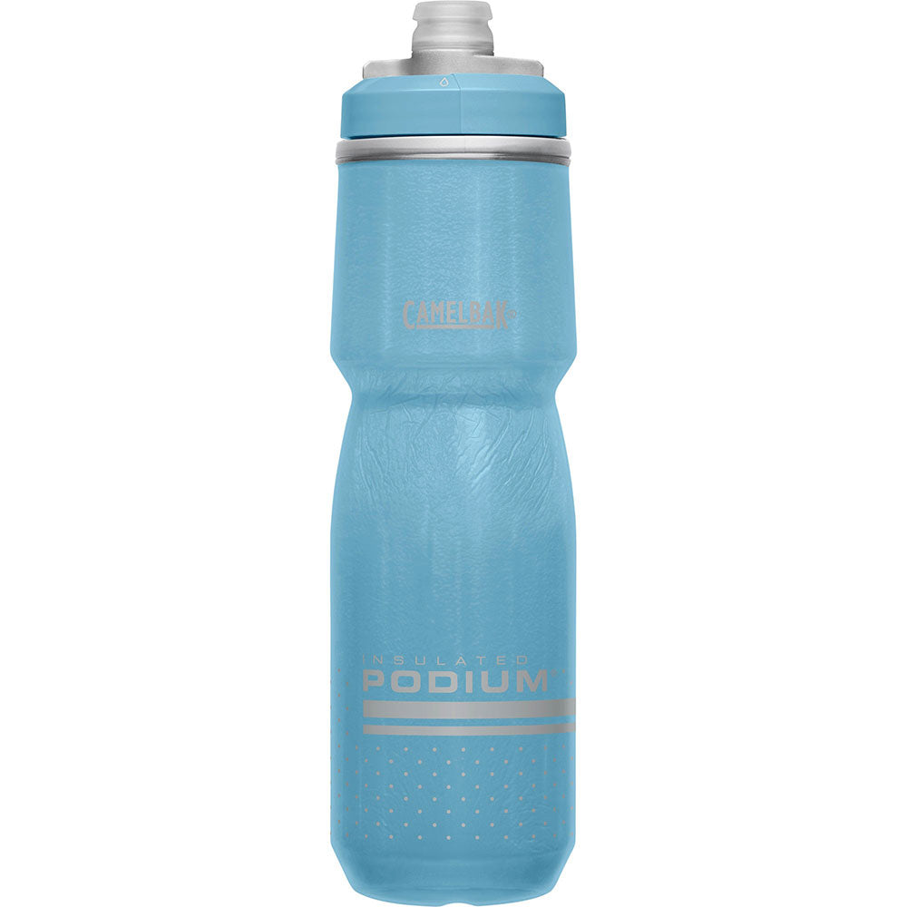 Podium chill isolert flaske 700 ml