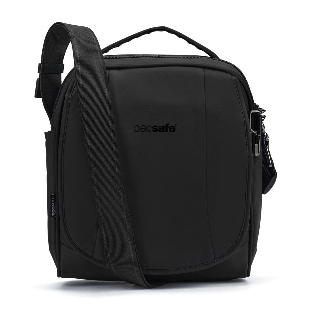 MetroSafe LS200 Crossbody