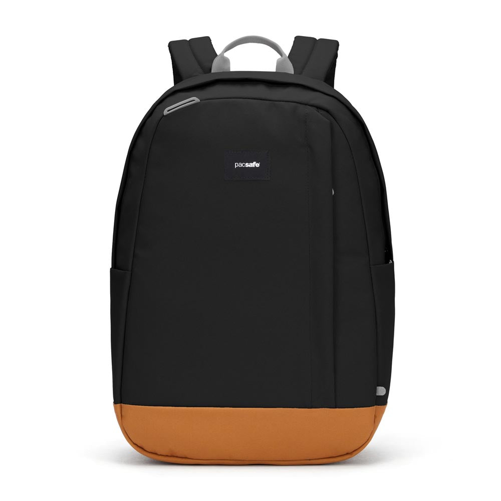 Pacsafego 25L -Rucksack