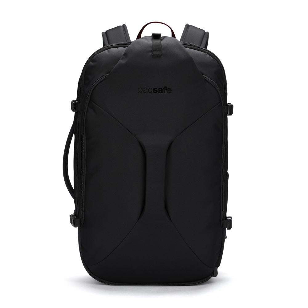 VentureSafe Exp45 Carry On Travel Pack