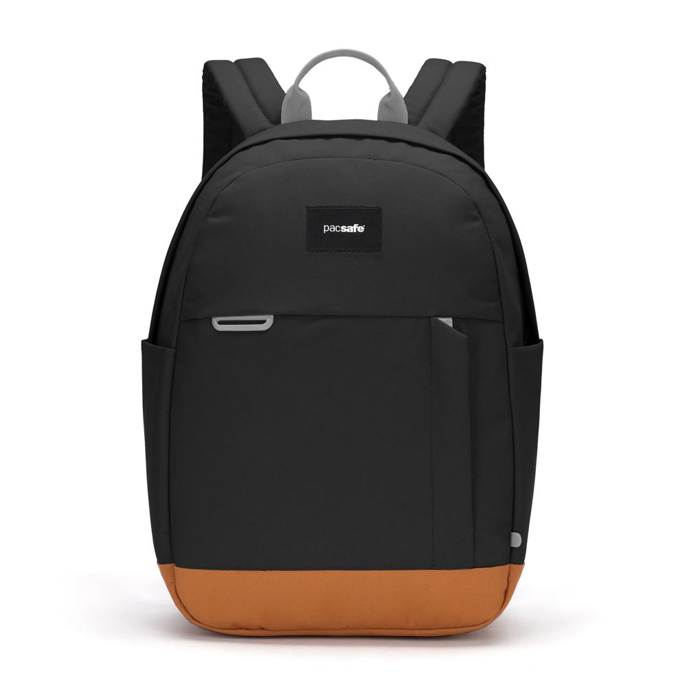 Pacsafego 15L -Rucksack