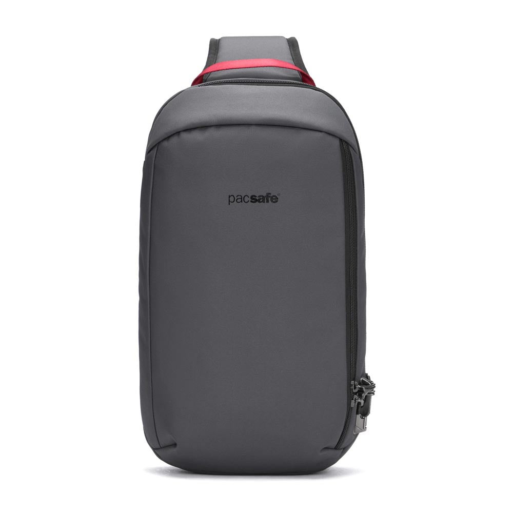 Vibe 235 Sling Pack (Slate)