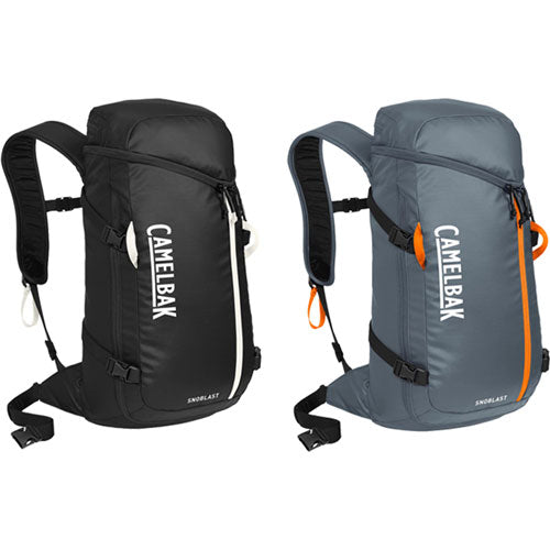 SnoBlast 22 Hydration Pack 2L