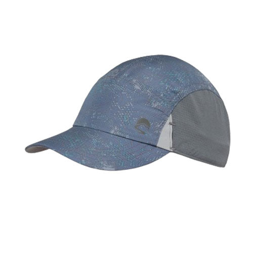 VaporLite Stride Cap (One Size)