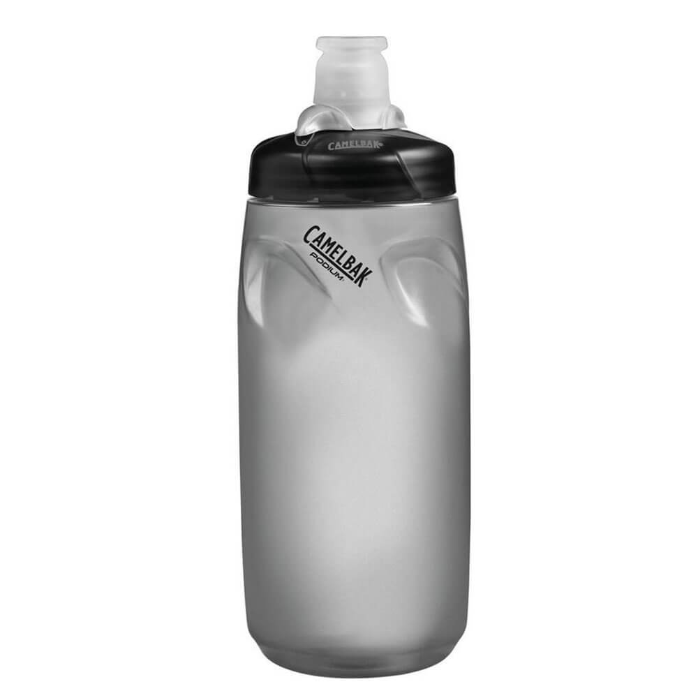 Podium 0.6L Sports Water Bottle