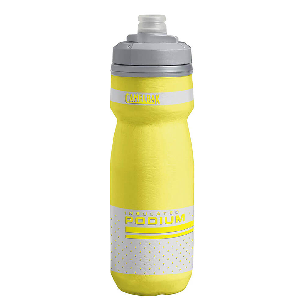 Podium Chill 0,6 l Sportwasserflasche