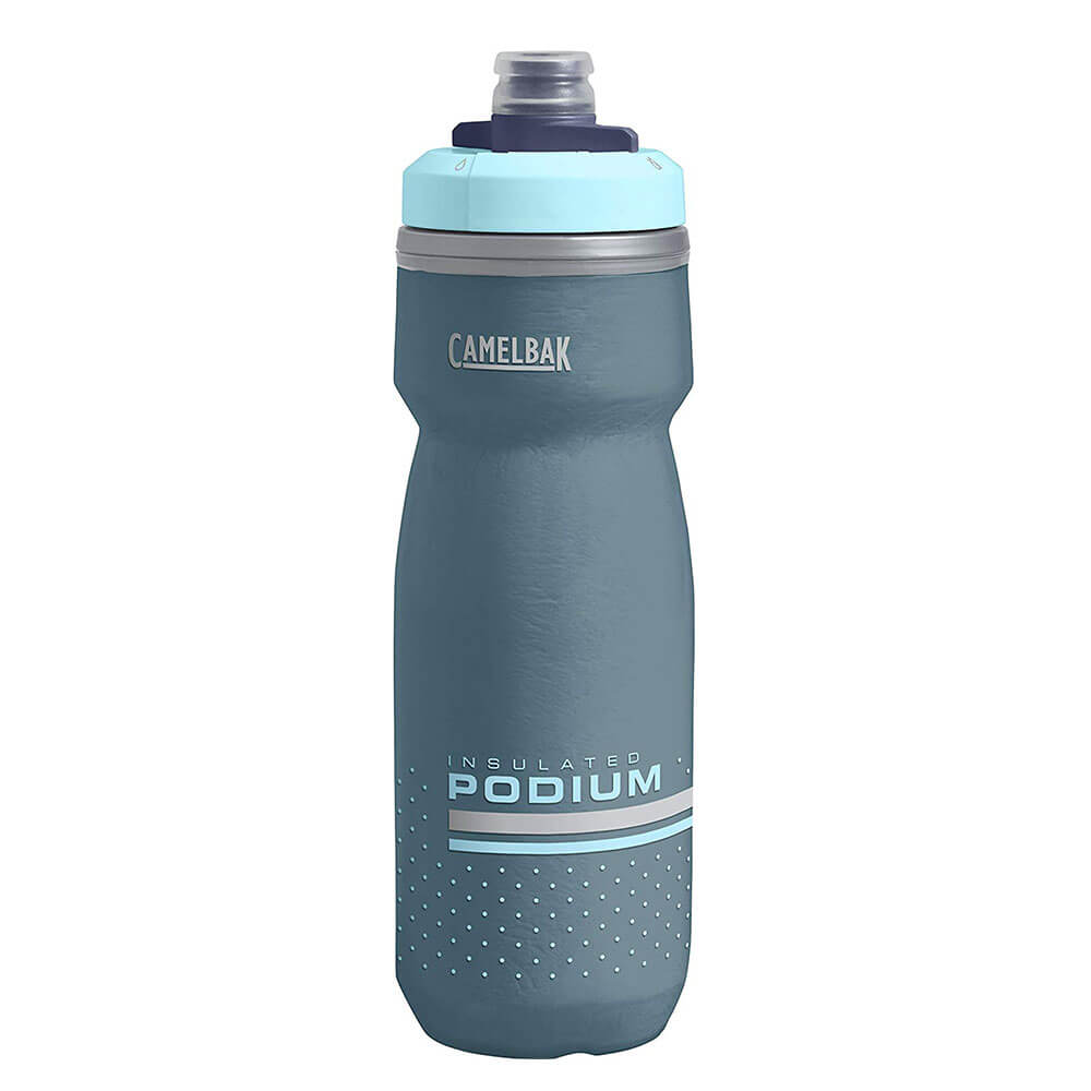 Podium Chill 0.6L Sports Water Bottle