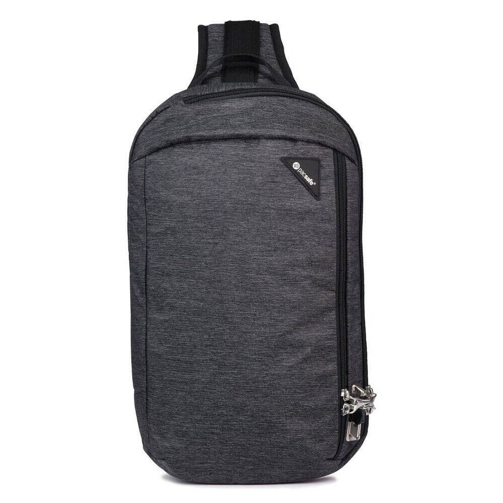 Vibe 325 messenger taske