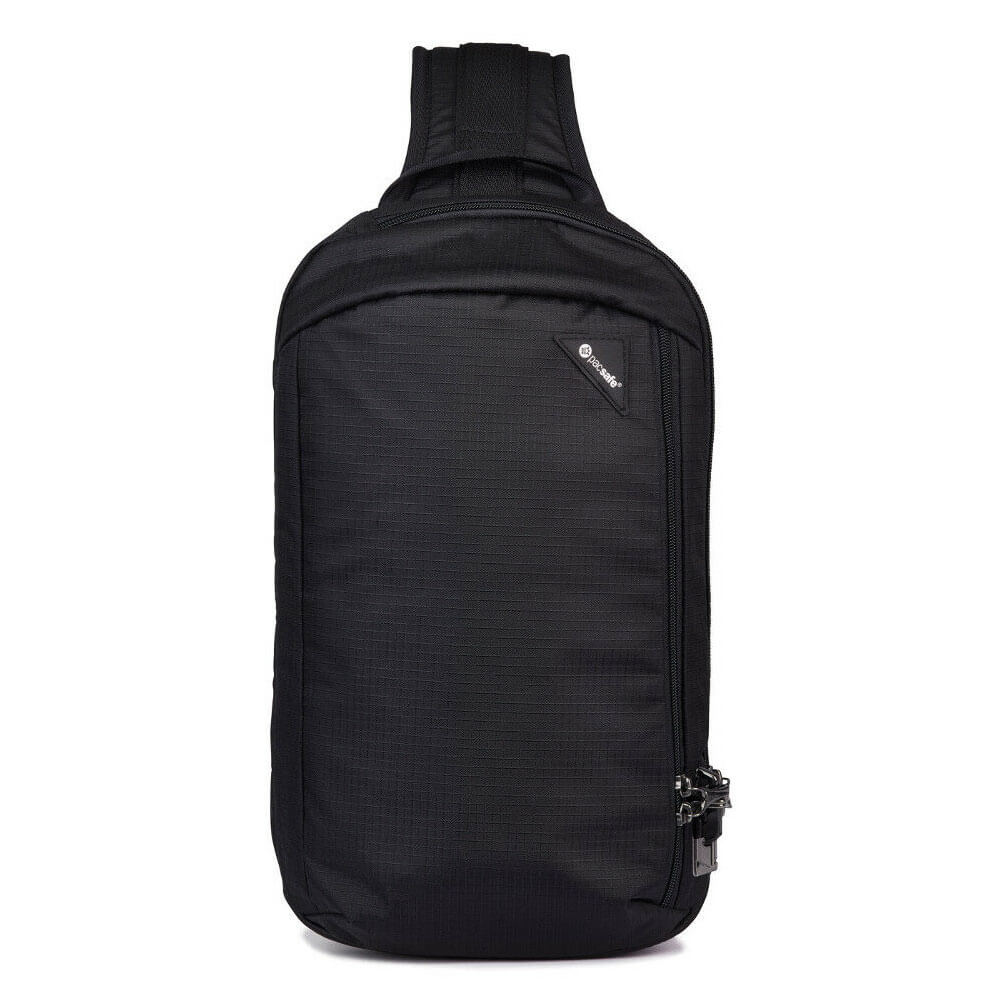 Vibe 325 messenger taske