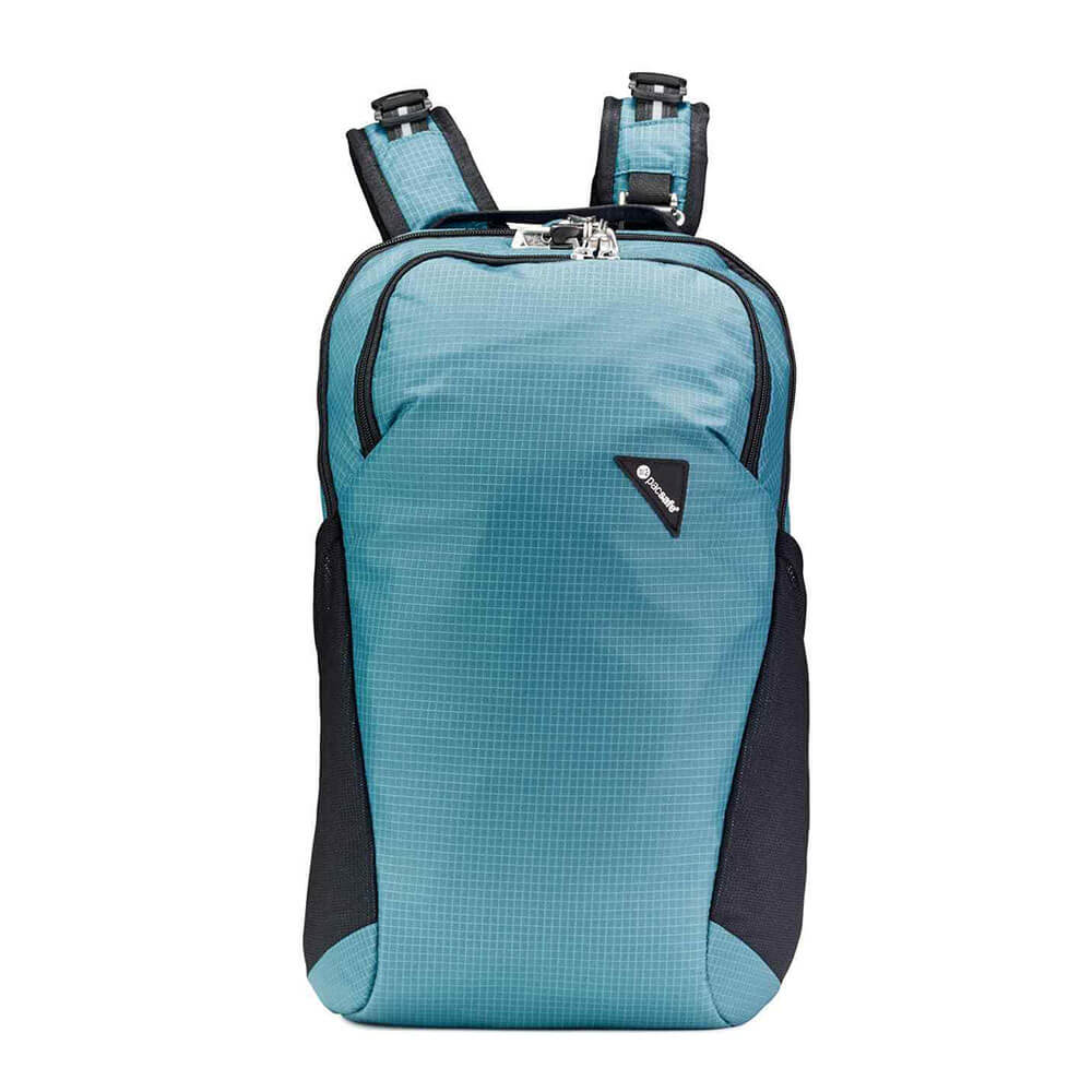  Vibe-Rucksack