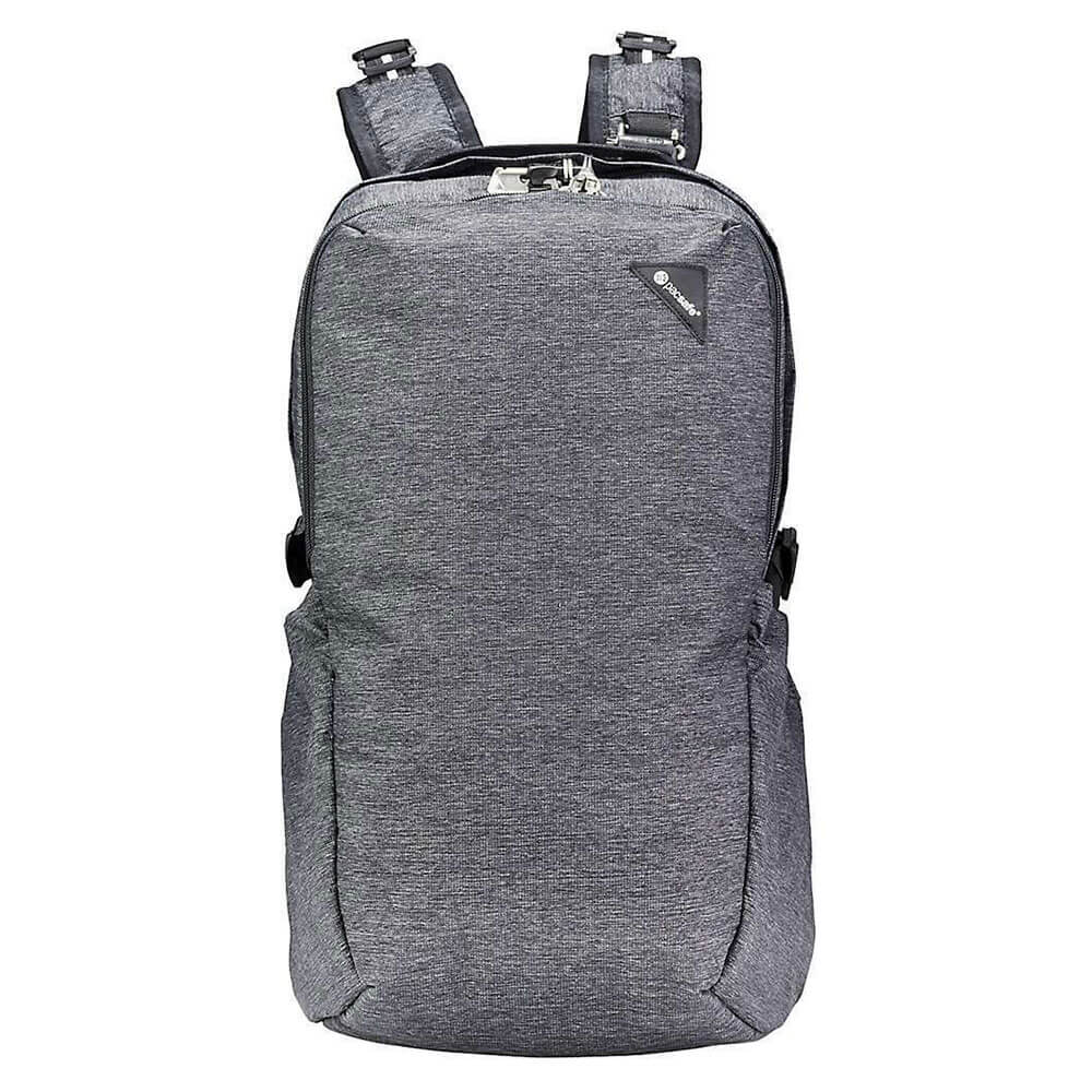  Vibe-Rucksack