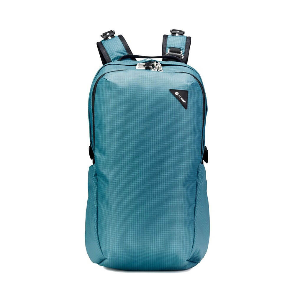  Vibe-Rucksack