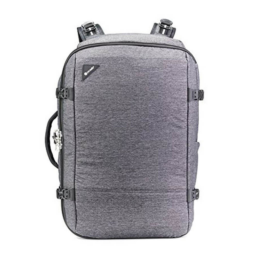  Vibe-Rucksack