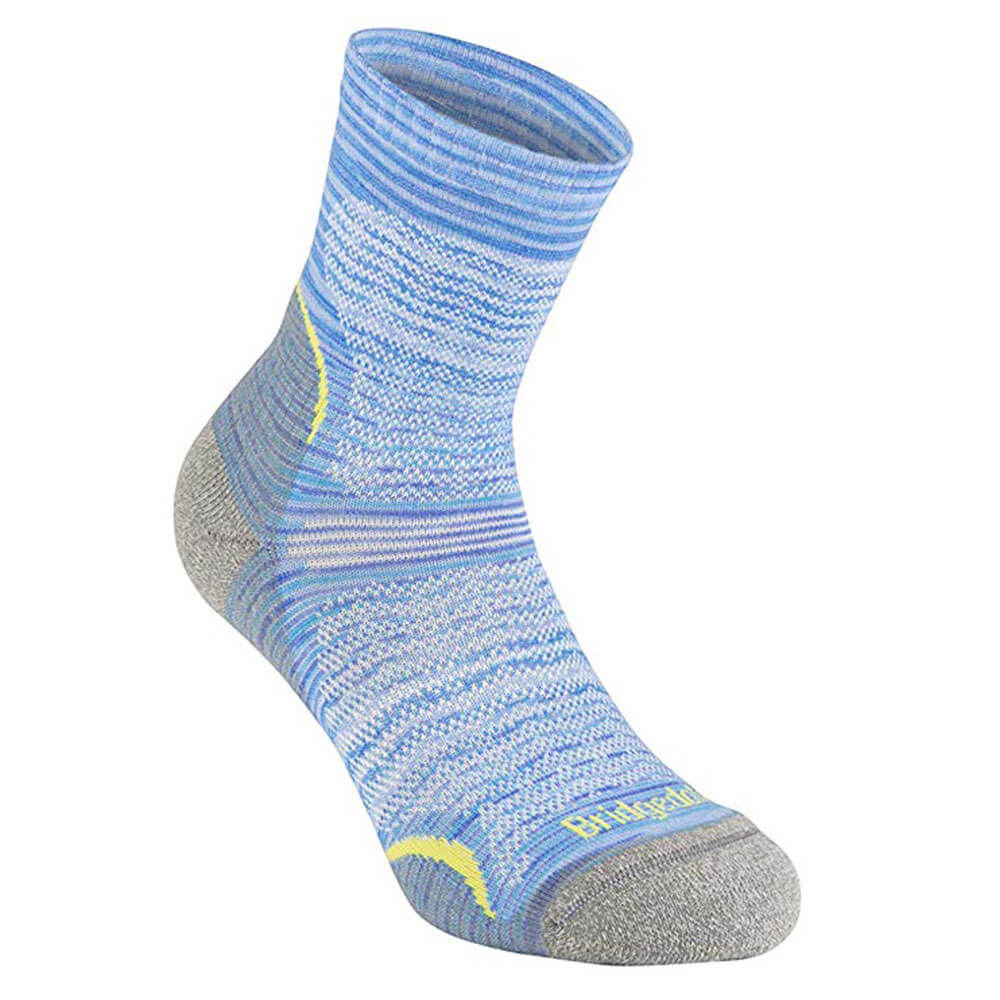 Caminhada Ultralight T2 Performance Womens Sock