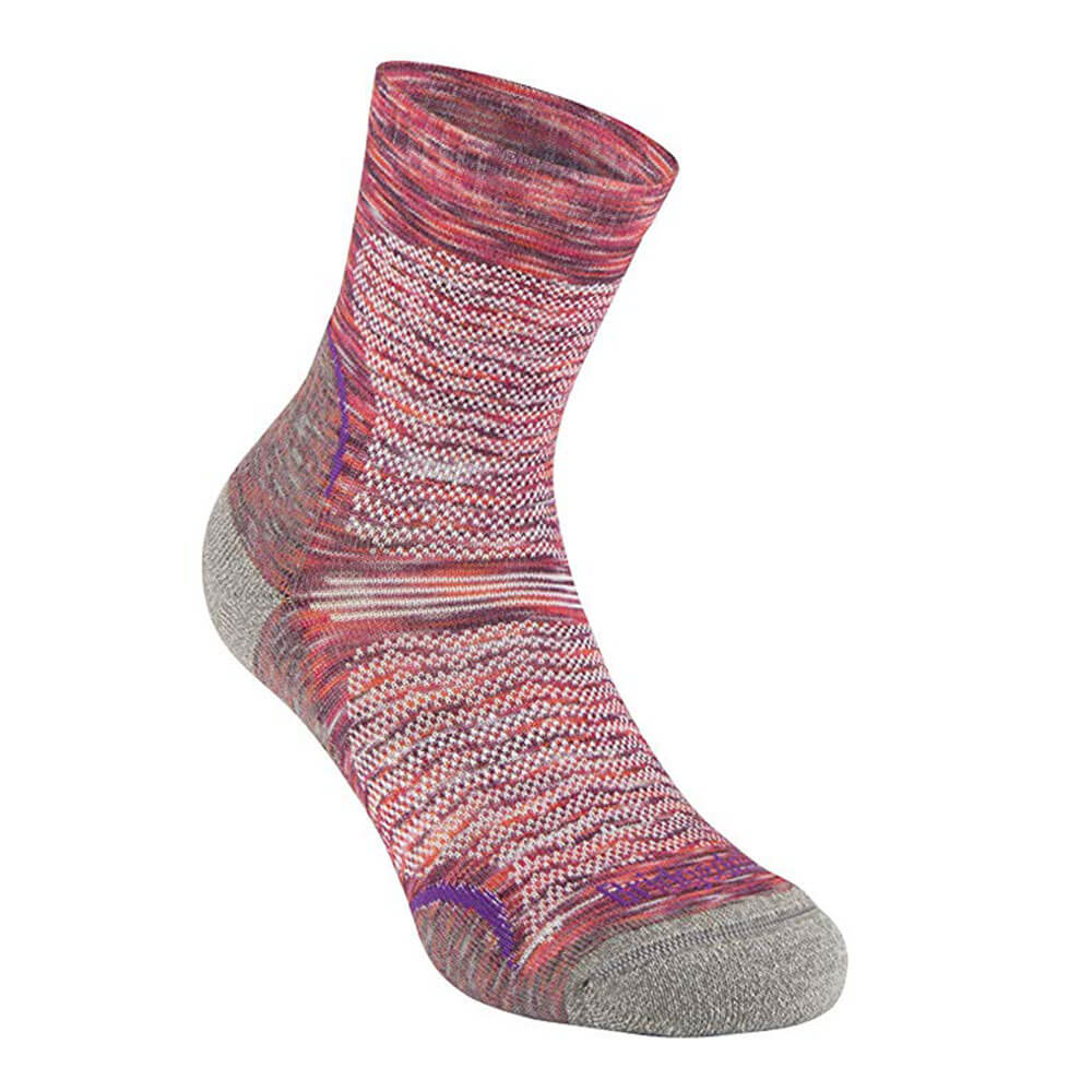 Vanke Ultralight T2 Performance Womens Sockk