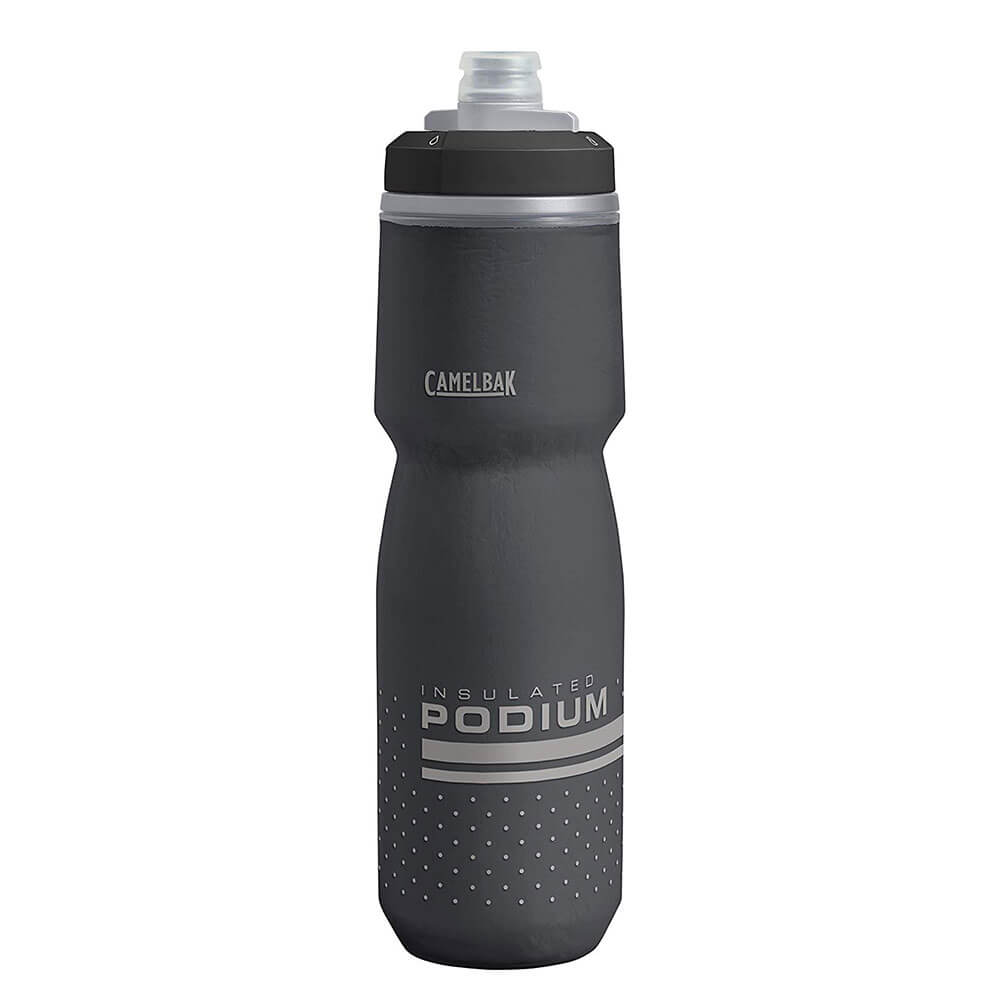 Podium Big Chill 0.7L Sports vattenflaska