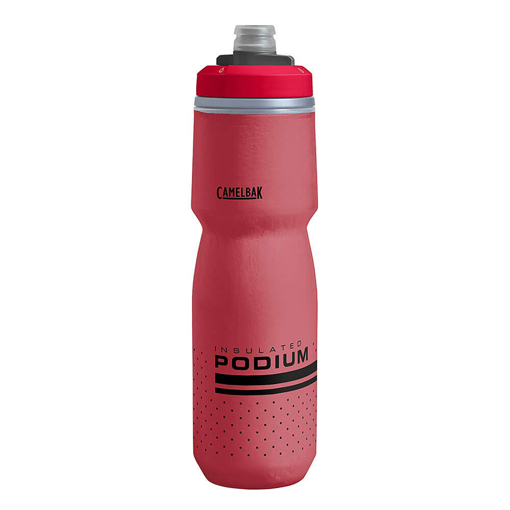 Bouteille d'eau de sport podium Big Chill 0,7L